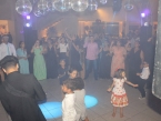 /imagens/965/145x109IMG_2956.jpg