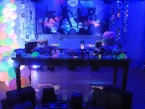 /imagens/966/145x109IMG_2999.jpg