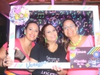 /imagens/966/145x109IMG_3093.jpg