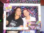 /imagens/966/145x109IMG_3101.jpg