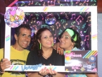 /imagens/966/145x109IMG_3143.jpg