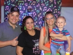 /imagens/966/145x109IMG_3150.jpg