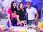 /imagens/966/145x109IMG_8500.jpg