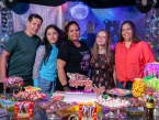 /imagens/966/145x109IMG_8535.jpg
