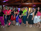 /imagens/966/145x109IMG_8549.jpg