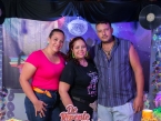 /imagens/966/145x109IMG_8556.jpg
