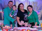 /imagens/966/145x109IMG_8710.jpg