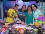 /imagens/966/145x109IMG_8717.jpg