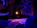 /imagens/966/145x109IMG_8866.jpg