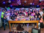 /imagens/966/145x109IMG_8932.jpg