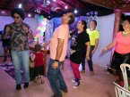/imagens/966/145x109IMG_8944.jpg