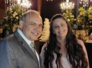 ver fotos Luciana e Valteci