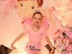 /imagens/969/145x109IMG_2264.jpg
