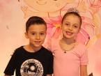/imagens/969/145x109IMG_2329.jpg