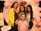 /imagens/969/145x109IMG_2361.jpg