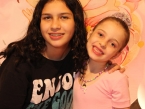 /imagens/969/145x109IMG_2373.jpg