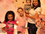 /imagens/969/145x109IMG_2421.jpg