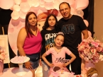 /imagens/969/145x109IMG_2427.jpg