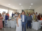 /imagens/970/145x109IMG_3339.jpg