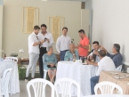 /imagens/970/145x109IMG_3346.jpg