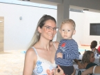 /imagens/970/145x109IMG_3350.jpg