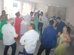 /imagens/970/145x109IMG_3355.jpg
