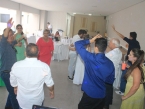 /imagens/970/145x109IMG_3357.jpg