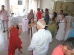 /imagens/970/145x109IMG_3359.jpg