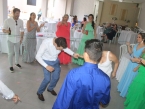 /imagens/970/145x109IMG_3361.jpg