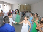 /imagens/970/145x109IMG_3362.jpg