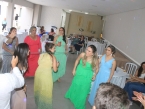 /imagens/970/145x109IMG_3363.jpg