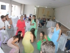 /imagens/970/145x109IMG_3365.jpg