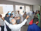 /imagens/970/145x109IMG_3369.jpg
