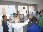 /imagens/970/145x109IMG_3371.jpg