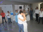 /imagens/970/145x109IMG_3376.jpg