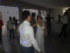 /imagens/970/145x109IMG_3380.jpg