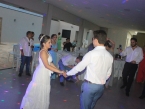 /imagens/970/145x109IMG_3381.jpg