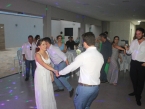 /imagens/970/145x109IMG_3382.jpg
