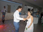 /imagens/970/145x109IMG_3383.jpg