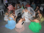 /imagens/970/145x109IMG_3384.jpg