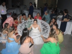 /imagens/970/145x109IMG_3385.jpg
