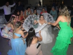 /imagens/970/145x109IMG_3386.jpg