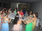 /imagens/970/145x109IMG_3387.jpg