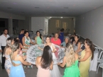/imagens/970/145x109IMG_3391.jpg