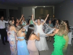 /imagens/970/145x109IMG_3395.jpg