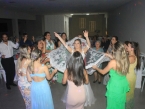 /imagens/970/145x109IMG_3396.jpg
