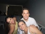 /imagens/970/145x109IMG_3398.jpg
