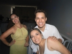 /imagens/970/145x109IMG_3399.jpg