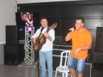 /imagens/970/145x109IMG_3401.jpg