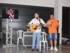 /imagens/970/145x109IMG_3408.jpg